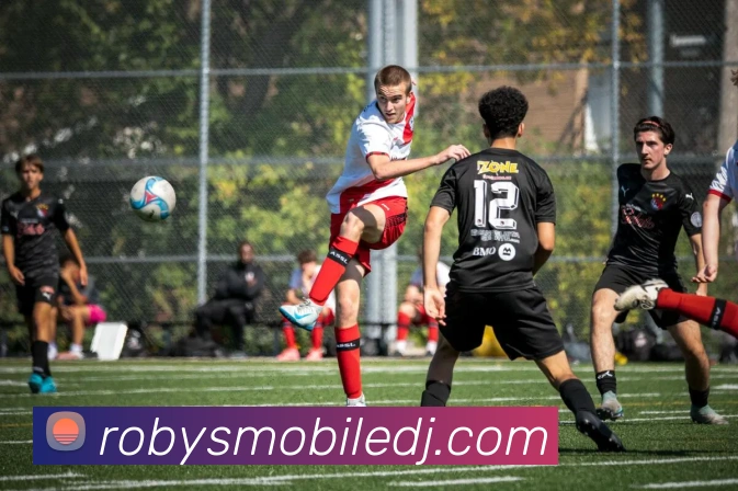wb万搏体育·(中国)平台官方网站品牌故事